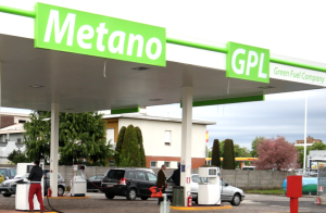 Distributore-metano-GPL