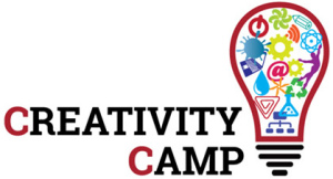 Umbria-Creativity Camp
